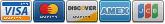 Credit Card (Stripe)